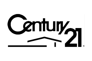 Century