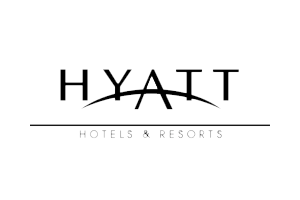 Hayatt