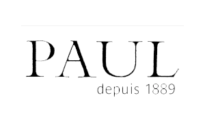 PAUL