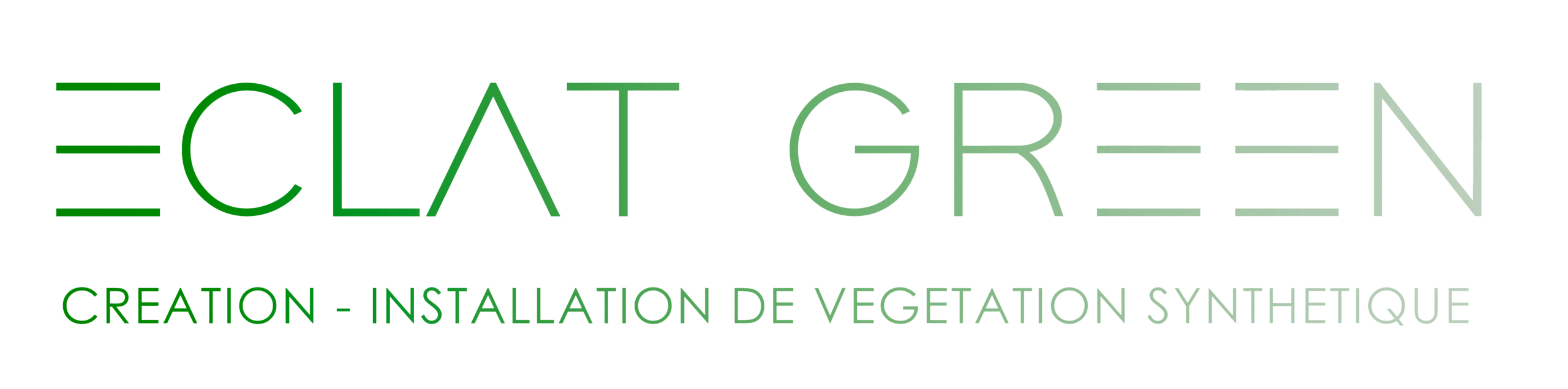 Eclat Green